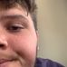 Jonny Harrison - Facebook