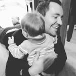 Jonny Harrison - @jonnyharrison14 - Instagram