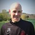 Jonny Harrison - Facebook