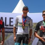 Jonny Harrison - @jonny.harrison.cyclist - Instagram