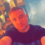 Jonny Harrison - @jonnie.harrison - Instagram