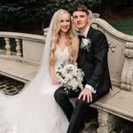 Jonny Harrison - @jonnyharrison4 - Instagram