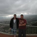 Jonny Harrison - @jonny717701 - Instagram