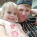 Jonny Harrison - Facebook