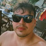 Jonny Harrison - @jonnyharrison_26 - Instagram