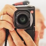 Jonny Harrison - @jonharrison6768 - Instagram