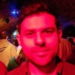 Jonny Harrison - @harrisonjonny - Instagram