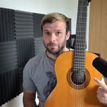 Jonny Harrison - @jonnyharrisonmusic - Instagram
