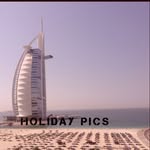 Jonny Harrison - @jh_holiday_pics - Instagram
