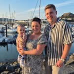 Jonny Harrison - @jonny_harrison6 - Instagram