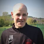 Jonny Harrison - @harrison.jonny - Instagram