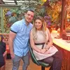 Jonny Harrison - @jonny.harrison - TikTok