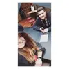 Jonny Harrison - @jonnyharrison7 - TikTok