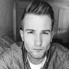 Jonny Harrison - @jonnyharrison29 - TikTok