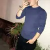 Jonny Harrison - @jonny.harrison3 - TikTok