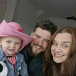 Jonny Harrison - @jonnybeard - Instagram
