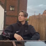 Jonny Harrison - @jonathan.h11 - Instagram