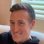 Jonny Harrison - @jonny.harrison.161 - Instagram