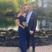 Jonny Harrison - Facebook