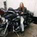 Jonny Harrison Brown - Facebook