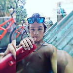 Jonny Harrison II - @jonny_t2e - Instagram