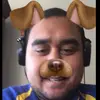 jonny-lee - @jonny_harrison - TikTok