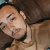 jonnyboy🙃 - @jonnyharrison024 - TikTok