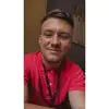 jonnyharrison13 - @jonnyharrison13 - TikTok