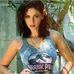 Jane Heather - Facebook