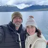Jon and Heather - @jon.heather - TikTok