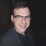 Jonny Heather - @jonny_351 - Instagram