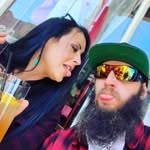 Jonny Heather - @jonny.heather.566 - Instagram