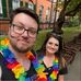 Jonny Heather - Facebook
