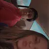 Jonnyandheather - @jonny_heather_mcclain - TikTok
