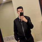 Jonathan hernandez - @jonny_hernandez_v - Instagram
