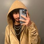 Jonny - @_.jonnyhernandez._ - Instagram