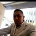 Jonny Hernandez - Facebook
