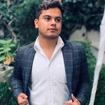 Jonny Hernandez - @jonny_hernandez23 - Instagram