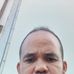 Jonny Hernandez - Facebook