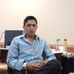 Jonny Hernandez - Facebook
