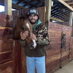 Jonny Hernandez - @jonny.hernandez.16 - Instagram