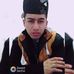 Jonny Hernandez - Facebook