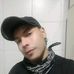 Jonny Hernandez - Facebook