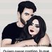 Jonny Hernandez - Facebook