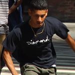 Jonny Hernandez - @jon1of1 - Instagram