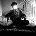 Jonny Hernandez - Facebook