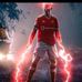 Jonny Hernandez - Facebook