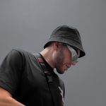 Jonny Hernández - @itsjonnyhdz - Instagram