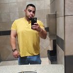 Jonny Hernandez - @jonny_flex314 - Instagram
