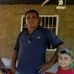 Jonny Hernández - Facebook
